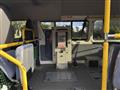 2011 Toyota Hiace Van