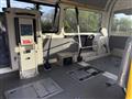 2011 Toyota Hiace Van