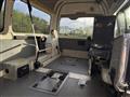 2011 Toyota Hiace Van