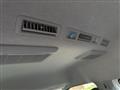 2011 Toyota Hiace Van