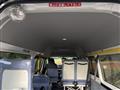 2011 Toyota Hiace Van