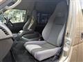 2011 Toyota Hiace Van