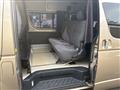 2011 Toyota Hiace Van