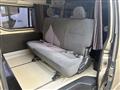 2011 Toyota Hiace Van