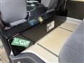2011 Toyota Hiace Van