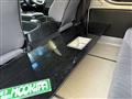 2011 Toyota Hiace Van