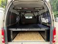 2011 Toyota Hiace Van