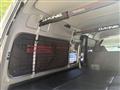 2011 Toyota Hiace Van