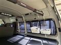 2011 Toyota Hiace Van