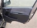 2011 Toyota Hiace Van