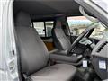 2012 Toyota Hiace Van