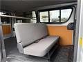 2012 Toyota Hiace Van