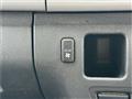 2012 Toyota Hiace Van