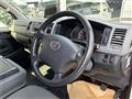 2012 Toyota Hiace Van