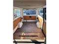 2012 Toyota Hiace Van