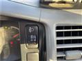 2012 Toyota Hiace Van