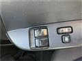 2012 Toyota Hiace Van