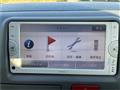2012 Toyota Hiace Van
