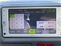 2012 Toyota Hiace Van