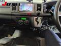 2012 Toyota Hiace Van