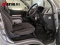 2012 Toyota Hiace Van