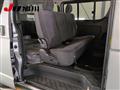 2012 Toyota Hiace Van