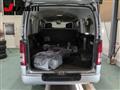 2012 Toyota Hiace Van