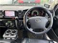 2012 Toyota Hiace Van