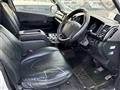 2012 Toyota Hiace Van