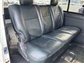 2012 Toyota Hiace Van