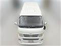 2012 Toyota Hiace Van