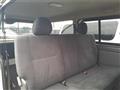 2012 Toyota Hiace Van
