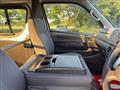2012 Toyota Hiace Van