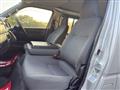 2012 Toyota Hiace Van