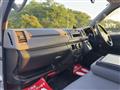 2012 Toyota Hiace Van