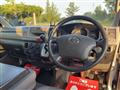 2012 Toyota Hiace Van