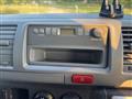 2012 Toyota Hiace Van