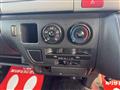 2012 Toyota Hiace Van