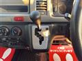 2012 Toyota Hiace Van