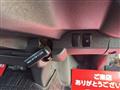 2012 Toyota Hiace Van