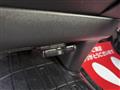 2012 Toyota Hiace Van