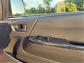2012 Toyota Hiace Van
