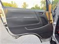 2012 Toyota Hiace Van