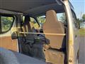 2012 Toyota Hiace Van