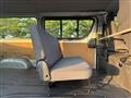 2012 Toyota Hiace Van