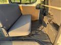 2012 Toyota Hiace Van