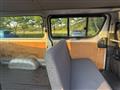 2012 Toyota Hiace Van