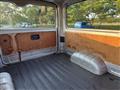 2012 Toyota Hiace Van