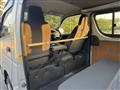 2012 Toyota Hiace Van