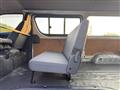 2012 Toyota Hiace Van